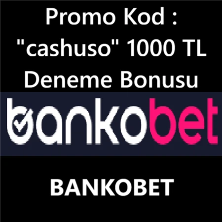 Site logosu