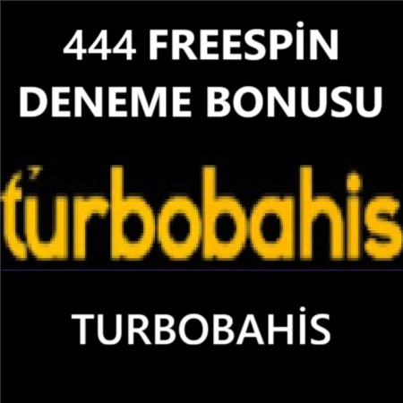 Site logosu