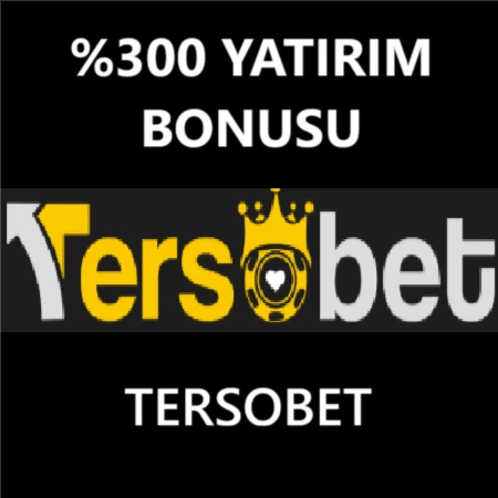 Site logosu