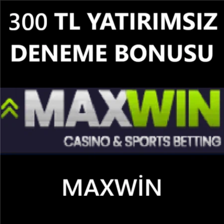 Site logosu