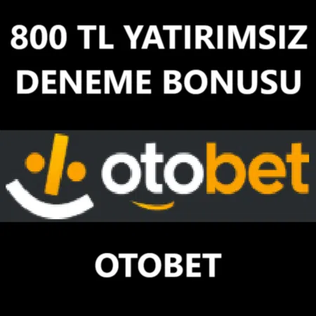 Site logosu