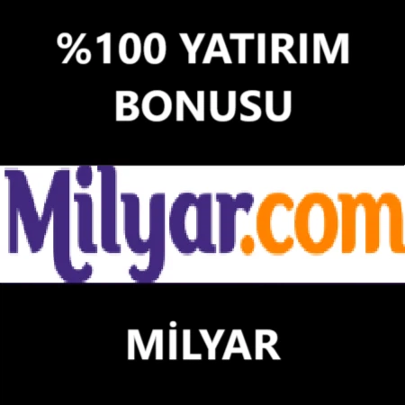 Site logosu
