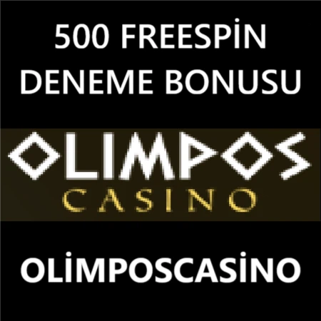 Site logosu