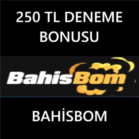 Site logosu