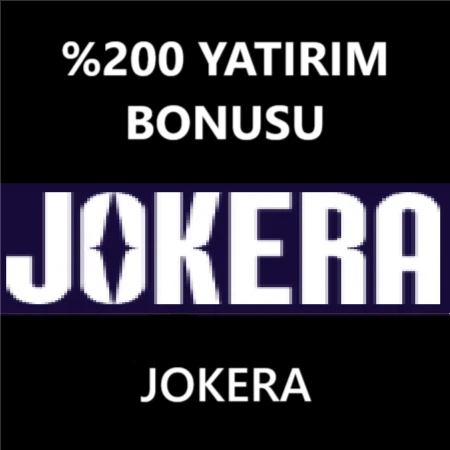 Site logosu