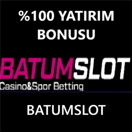 Site logosu