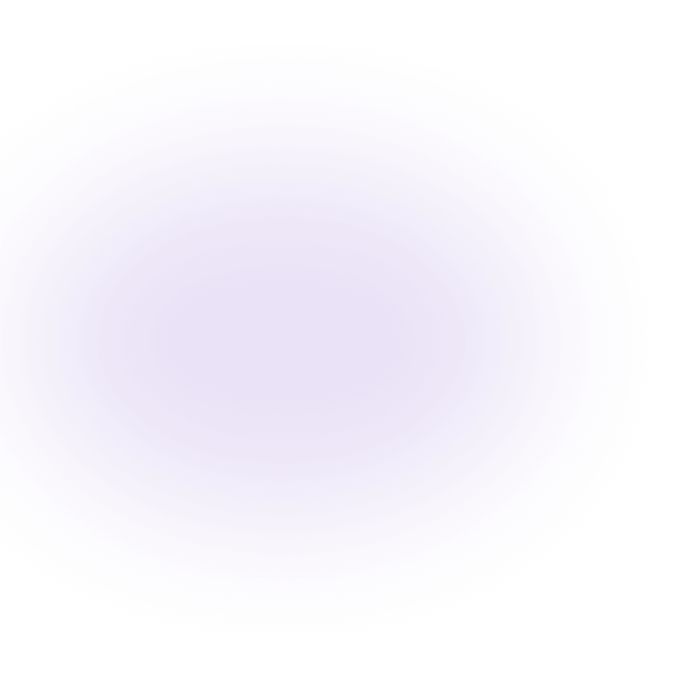 evaluate background