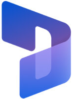 Dynamics 365 logo