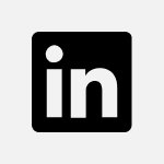 LinkedIn Logo