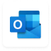 ไอคอน Microsoft Outlook