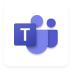 ไอคอน Microsoft Teams