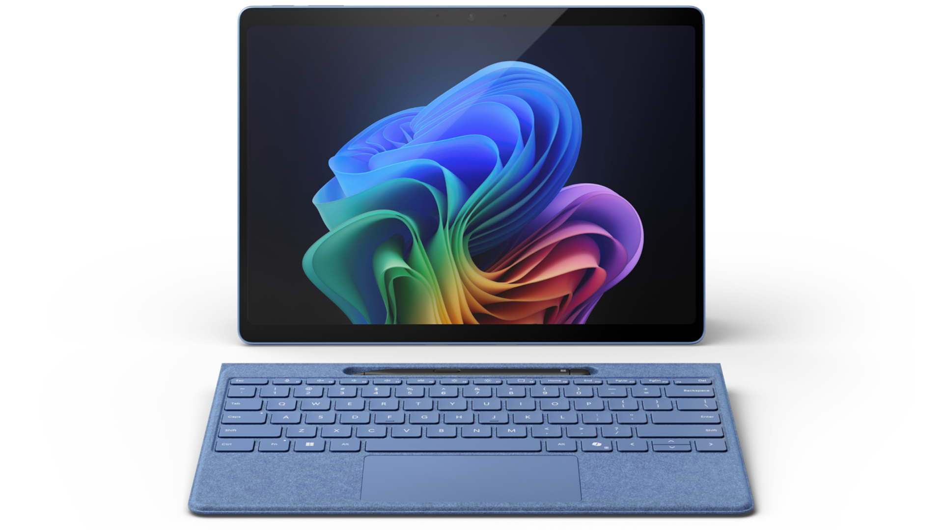 Sapphire Surface Pro 11 2-in-1