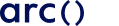 Arc Employer Blog