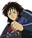 Musou