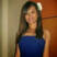 Amalia S.