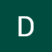 Daele M.