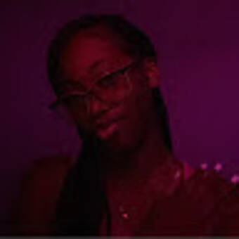 The avatar of Camille B