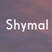 Shymal P.