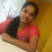 chandana r.