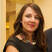 Rekha M.