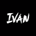 Ivan E.