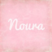 Noura A.