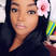 Palesa N.