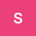 ses c.