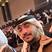Naif H.