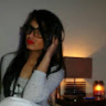 The avatar of Latifa S