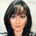 Annelize P.