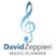 David Z.