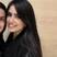 Razan M.