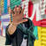 King K.