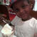 Thando P.