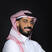 Rashed A.