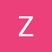Zainab K.