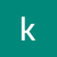 Kulthoom A.