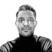 Zeyad B.