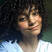 Mariam E.