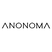 ANONOMA J.