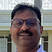 Dipak D.