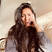 Namie M.