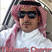 Nawaf M.