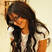 Sammar H.