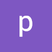 p p.