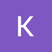 Khulood A.