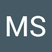 MS P.