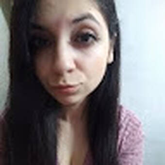 The avatar of Raquel R