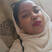Fatima D.